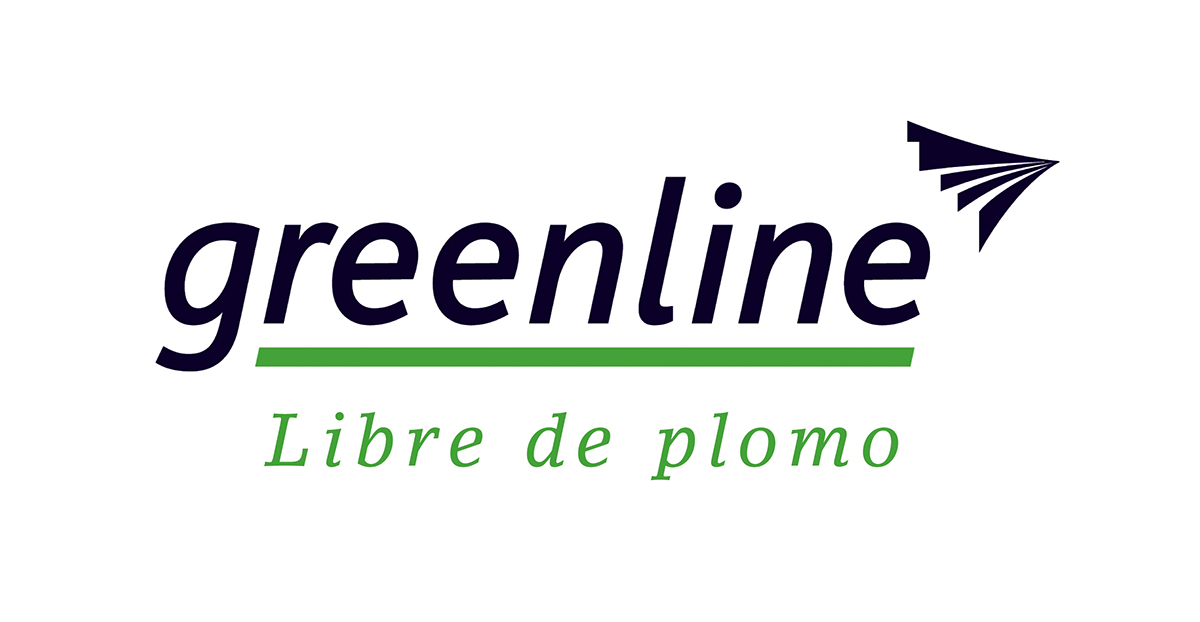 Logo-con-leyenda