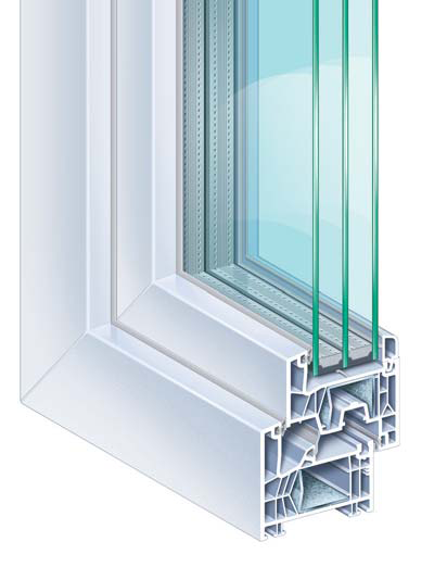 ventana