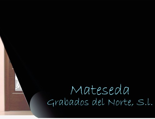 Grabados-Mateseda-2012-1