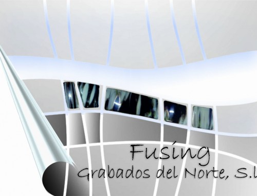 Grabados_Fusing-2012-1