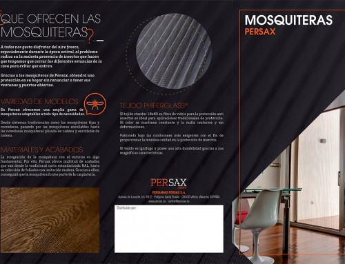 Persax TRIP_mosquiteras_2014_SPA-1