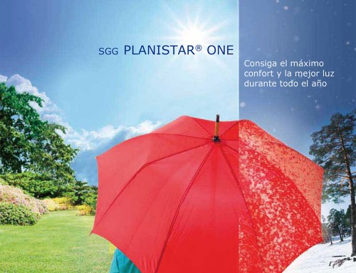 SGG PLANISTAR-ONE-1