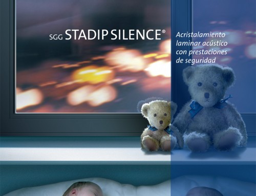 SGG-Stadip-Silence_2012-1