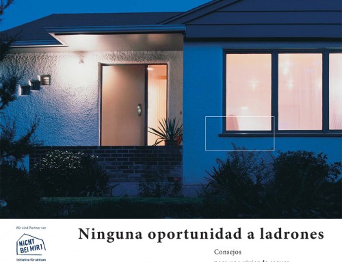 SIEGENIA – Seguridad en ventanas-1