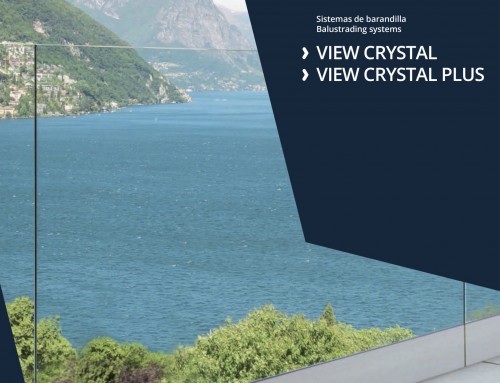 Barandilla-View-Crystal