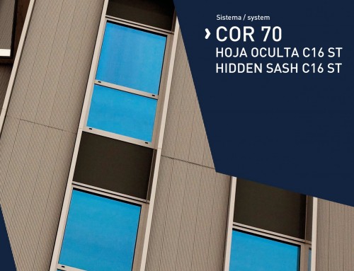 COR-70-HOJA-OCULTA-C16-ST