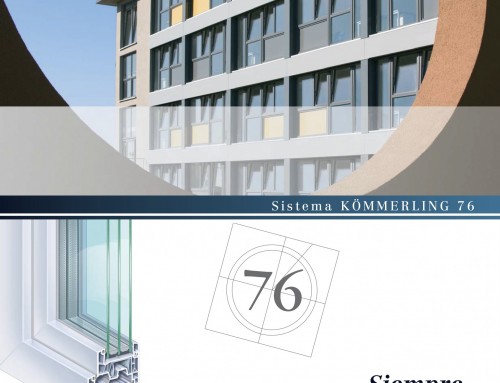 Kömmerling-76-10-Wm2K