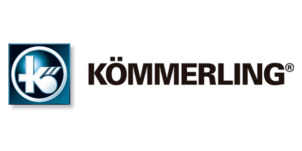 komerling ventanas